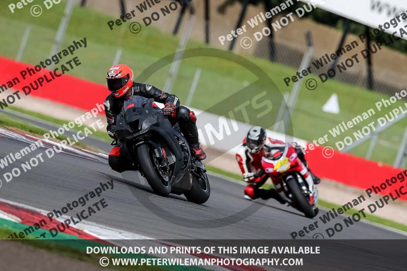 PJ Motorsport 2019;donington no limits trackday;donington park photographs;donington trackday photographs;no limits trackdays;peter wileman photography;trackday digital images;trackday photos